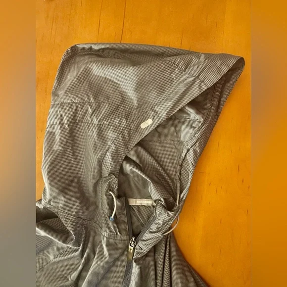 Nike Running Repeal Jacket size XL - Picture 4 of 11